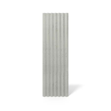 pol_pl_Plyta-betonowa-3D-PB62-1350x480x35-pistacjowy-CL08-5154_1.webp