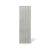 pol_pl_Plyta-betonowa-3D-PB62-1350x480x35-pistacjowy-CL08-5154_1.webp