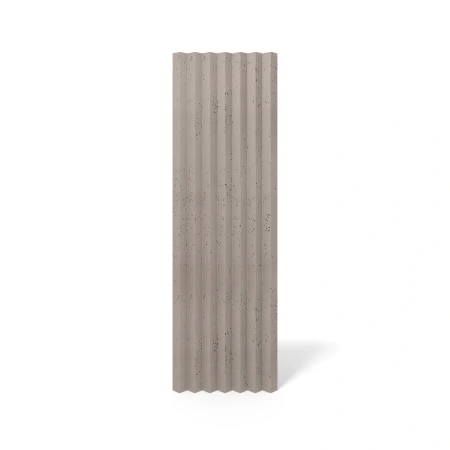 pol_pl_Plyta-betonowa-3D-PB62-1350x480x35-szarobezowy-CL05-5848_1.webp