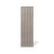 pol_pl_Plyta-betonowa-3D-PB62-1350x480x35-szarobezowy-CL05-5848_1.webp