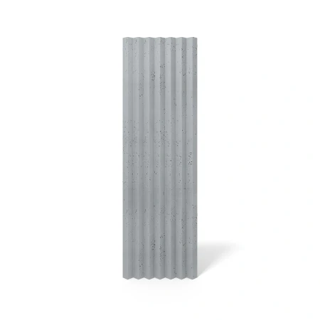 pol_pl_Plyta-betonowa-3D-PB62-1350x480x35-szary-S96-5843_1.webp