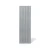 pol_pl_Plyta-betonowa-3D-PB62-1350x480x35-szary-S96-5843_1.webp