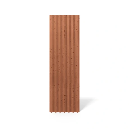 pol_pl_Plyta-betonowa-3D-PB62-1350x480x35-terakota-CL01-5853_1.webp