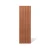 pol_pl_Plyta-betonowa-3D-PB62-1350x480x35-terakota-CL01-5853_1.webp