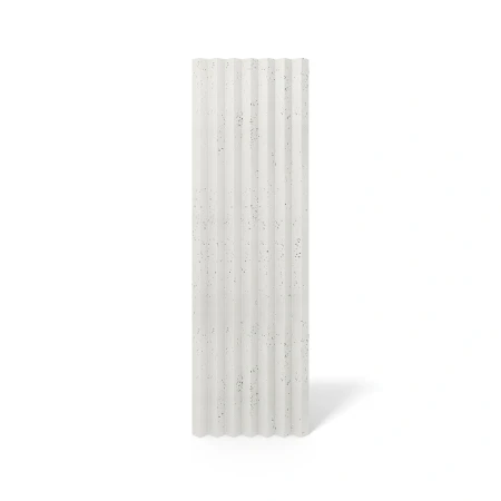 pol_pl_Plyta-betonowa-3D-PB62-1350x480x35-zgaszona-biel-B0-5136_1.webp