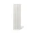 pol_pl_Plyta-betonowa-3D-PB62-1350x480x35-zgaszona-biel-B0-5136_1.webp