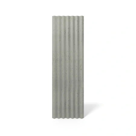 pol_pl_Plyta-betonowa-3D-PB62-1350x480x35-zgaszona-zielen-CL09-5852_1.webp