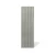 pol_pl_Plyta-betonowa-3D-PB62-1350x480x35-zgaszona-zielen-CL09-5852_1.webp