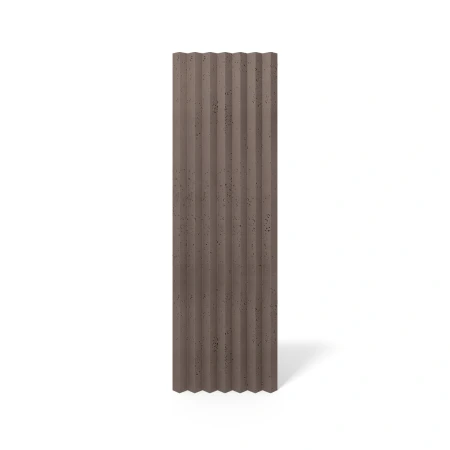 pol_pl_Plyta-betonowa-3D-PB62-1350x480x35-czekoladowy-CL02-5849_1.webp