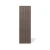pol_pl_Plyta-betonowa-3D-PB62-1350x480x35-czekoladowy-CL02-5849_1.webp