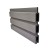 Lamele ogrodzeniowe kompozytowe CO-Extrusion 19x160x2000 mm