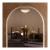 Panel ryflowany MDF MONTERO - dąb naturalny 11,5x275 cm