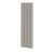 Panel ryflowany MDF MONTERO - kaszmir11,5x275 cm