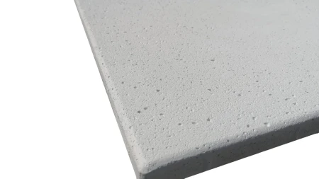 Płyta tarasowa betonowa 80x80x3 cm