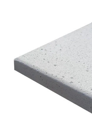 Płyta tarasowa betonowa 150x60x3 cm
