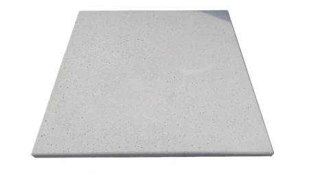 Płyta tarasowa betonowa 80x80x3 cm