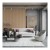 Panel ryflowany wklęsły MDF LAGUNA - dąb naturalny 11x275 cm