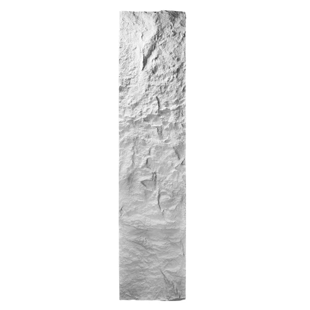 Panel poliuretanowy imitacja skały MAKALU S1 60x290 cm