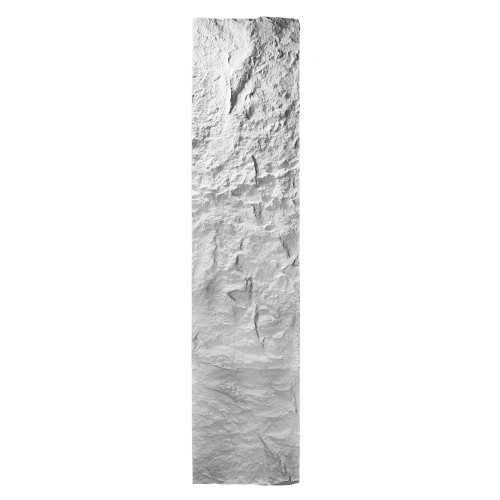 Panel poliuretanowy imitacja skały MAKALU S1 60x290 cm