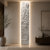 Panel poliuretanowy imitacja skały MAKALU S3 60x290 cm