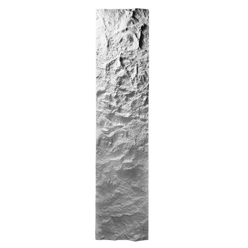 Panel poliuretanowy imitacja skały MAKALU S3 60x290 cm
