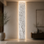 Panel poliuretanowy imitacja skały MAKALU S4 60x290 cm