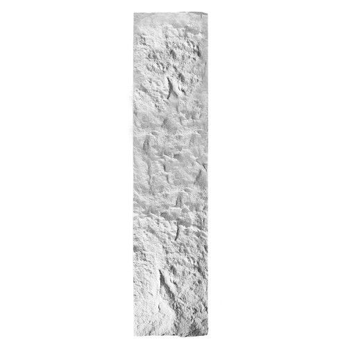Panel poliuretanowy imitacja skały MAKALU S4 60x290 cm