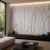 Panel poliuretanowy imitacja skały PELION 60x120 cm