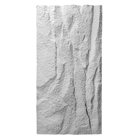 Panel poliuretanowy imitacja skały PELION 60x120 cm