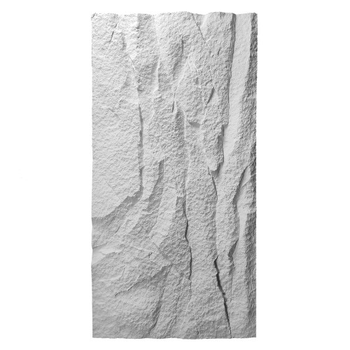 Panel poliuretanowy imitacja skały PELION 60x120 cm