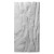 Panel poliuretanowy imitacja skały PELION 60x120 cm