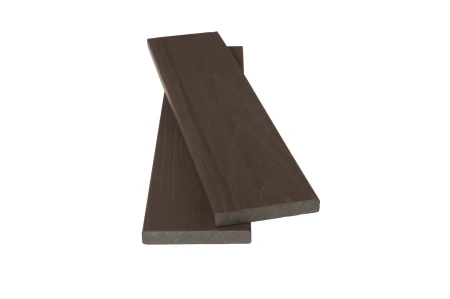 sztacheta-premium-pl71h11-teakowy-1.jpg