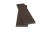 sztacheta-premium-pl71h11-teakowy-1.jpg