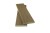 sztacheta-premium-pl71h11-debowy.jpg