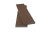 sztacheta-premium-pl71h11-cynamonowy-1.jpg