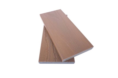 sztacheta-premium-pl71h11-drewno-naturalne-1.jpg