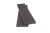 sztacheta-premium-pl71h11-expresso-1.jpg