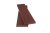 sztacheta-premium-pl71h11-palisander-1.jpg