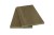 pl-150h12-debowy.jpg