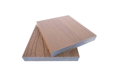 PL-150H12_drewno-naturalne.jpg