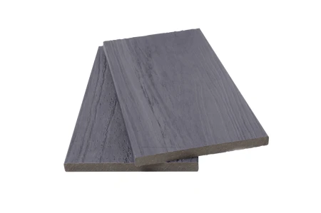 deska-ogrodzeniowa-PL-150H12-Kolor-jasno-szary-1.jpg