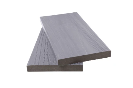 deska-ogrodzeniowa-PL-140H20-Kolor-jasno-szary-1.jpg