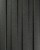 Lamele elewacyjne aluminiowe AW Alu Czarny