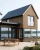 6206_aluwood_panel_oiled_brown_environmental_6_AI.webp