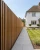 6206_aluwood_panel_oiled_brown_environmental_2_AI.webp