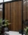 6206_aluwood_panel_oiled_brown_environmental_10_AI.webp