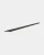 Profil aluminiowy wykończeniowy Parapet 2400 mm AW
