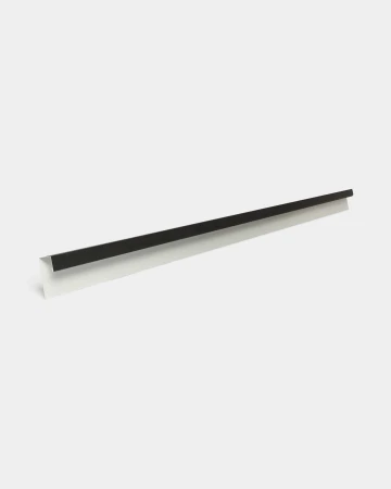 Profil aluminiowy wykończeniowy Górny 2400 mm AW