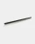 Profil aluminiowy wykończeniowy Górny 2400 mm AW