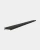 Listwa wieńcząca aluminiowa 2400 mm AW